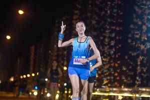 BIB: 446
                            <button type="button" onclick="openModal(18287447)" class="btn btn-primary btn-sm float-right btn-popup" data-toggle="modal" data-target=".modal-high-quality">
                        <i class="fas fa-shopping-cart"></i> Add to Cart
                    </button>
                                            <button type="button" onclick="isThisMe(18287447, true)" class="btn btn-success btn-sm float-right btn-popup btn-isme hidden" data-toggle="tooltip" data-placement="bottom" title="นี่คือรูปของคุณใช่ไหม คลิกที่นี่เพื่อเอาเข้าอัลบั้ม">
                        <i class="fas fa-plus"></i> Add to album
                    </button>
                    <button type="button" onclick="isThisMe(18287447, false)" class="btn btn-warning btn-sm float-right btn-popup btn-isnotme hidden">
                        <i class="fas fa-ban"></i> Remove from album
                    </button>